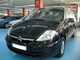 Citroen c8 2.2 hdi