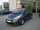 Citroen grand c4 picasso 1.6 hdi sx