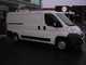 Citroen jumper 2.2 hdi l2 hi furgon 120 cv