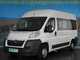 Citroen Jumper 2.2Hdi 33 L2h2 120 9 Plazas - Foto 1