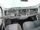 Citroen Jumper 30 L1h1 Hdi 100 Cv 9 Pl - Foto 8