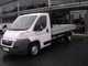 Citroen jumper 3.0hdi cab 35 l3 160