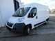 Citroen jumper 33l2h2 100