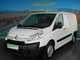 Citroen jumpy 2.0 hdi 120 29 l2h1 4p