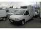 Citroen jumpy 2.2 hdi chasis cab. 35l
