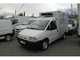 Citroen Jumpy 2.2 Hdi Chasis Cab. 35L - Foto 1