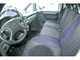 Citroen Jumpy 2.2 Hdi Chasis Cab. 35L - Foto 6