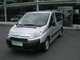 Citroen jumpy combi hdi 120 5pl