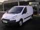 Citroen jumpy l1 h1 90cv furgon