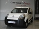 Citroen nemo  1.4 hdi 70 fg