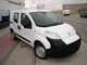 Citroen nemo 1.4hdi combi x