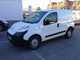 Citroen nemo furgon 1.4hdi + a.a - proxima