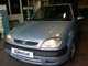 Citroen saxo 1.6i 16v vts