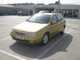 Citroen xsara 1.6