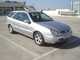 Citroen xsara 1.6 break