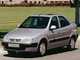 Citroen xsara 1.9 td