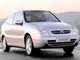 Citroen xsara 2.0 coupe