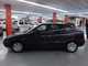 Citroen xsara 2.0 hdi