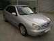 Citroen xsara 2.0 hdi premier