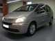 Citroen xsara picasso 1.6