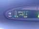 Citroen xsara picasso 1.6 hdi 110