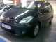 Citroen xsara picasso 2.0 hdi