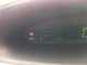 Citroen xsara picasso 2.0 hdi exclusive