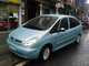 Citroen Xsara Picasso Xsa. 1.6I Sx - Foto 1