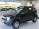 Dacia Duster Ambiance 4X4 1.5 Dci 110 Cv - Foto 1