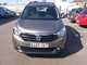 Dacia Lodgy Laureate 1.5 Dci 110 Cv - Foto 1