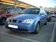 Daewoo nubira 1.6