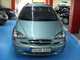 Daewoo tacuma 1.6