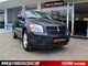 Dodge Caliber 1.8 Se Design - Foto 1