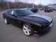 Dodge challenger srt-8 6.4l v8 tmcars.es