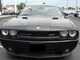 Dodge Challenger Srt-8 , Tmcars .Es! - Foto 1