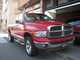 Dodge Ram 1500 En Stock - Foto 1