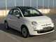 Fiat 500 1.2