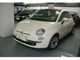 Fiat 500c 1.2 lounge