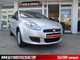 Fiat Bravo 1.6 Multijet 105 Cv Active - Foto 1