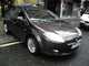 Fiat bravo 1.9mjt emotion 120