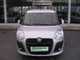 Fiat doblo panorama dynamic 1.6 90 cv