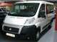 Fiat ducato 2.2 mjet