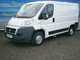 Fiat ducato duc.ch.cb.30 2.2mjt corto