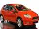 Fiat grande punto 1.2