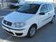 Fiat grande punto 1.3 mjet
