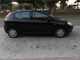 Fiat grande punto 1.3 multijet 16v 90