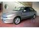 Fiat Marea 1.9 Jtd Elx 110+ Clima- Unico - Foto 1