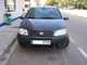 Fiat punto 1.2 dynamic