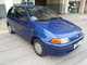 Fiat punto 60 stile