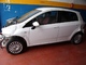 Fiat PUNTO EVO - Foto 1